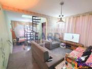 Imoveis na Vila Leopoldina