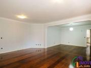 Imoveis na Vila Leopoldina