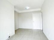 Imoveis na Vila Leopoldina