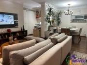 Imoveis na Vila Leopoldina
