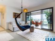 Imoveis na Vila Leopoldina