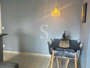 Imoveis na Vila Leopoldina