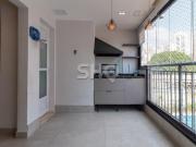 Imoveis na Vila Leopoldina