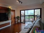 Imoveis na Vila Leopoldina