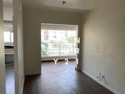 Imoveis na Vila Leopoldina