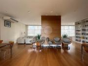 Imoveis na Vila Leopoldina