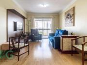 Imoveis na Vila Leopoldina