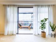 Imoveis na Vila Leopoldina