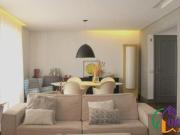 Imoveis na Vila Leopoldina