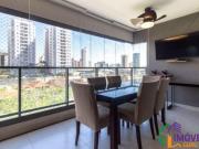 Imoveis na Vila Leopoldina