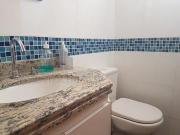 Imoveis na Vila Leopoldina