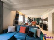 Imoveis na Vila Leopoldina