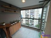 Imoveis na Vila Leopoldina