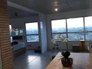 Imoveis na Vila Leopoldina