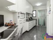 Imoveis na Vila Leopoldina