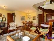 Imoveis no Alto da lapa