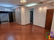 Imoveis na Vila Leopoldina