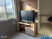 Imoveis na Vila Leopoldina