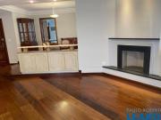 Imoveis na Vila Leopoldina