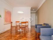 Imoveis na Vila Leopoldina