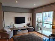 Imoveis na Vila Leopoldina