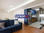 Imoveis na Vila Leopoldina