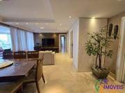 Imoveis na Vila Leopoldina