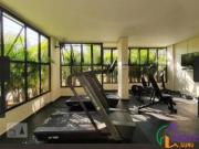 Imoveis na Vila Leopoldina