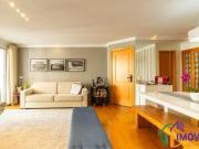 Imoveis na Vila Leopoldina