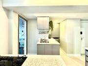 Imoveis na Vila Leopoldina Imoveis na Vila Leopoldina