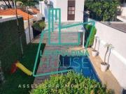 Imoveis na Vila Leopoldina