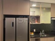 Imoveis na Vila Leopoldina