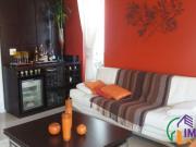 Imoveis na Vila Leopoldina