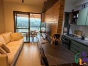 Imoveis na Vila Leopoldina