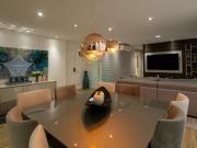 Imoveis na Vila Leopoldina