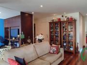 Imoveis na Vila Leopoldina