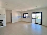 Imoveis na Vila Lídia