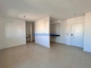 Imoveis na Vila Lídia