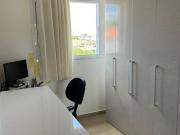 Imoveis na Vila Linda