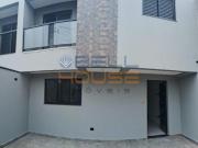Imoveis na Vila Linda
