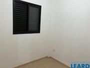 Imoveis na Vila Linda
