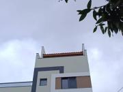 Imoveis na Vila Linda
