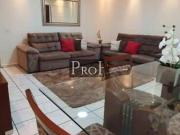 Imoveis na Vila Linda