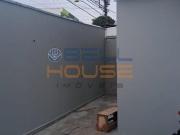 Imoveis na Vila Linda