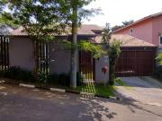 Imoveis na Vila Lisboa