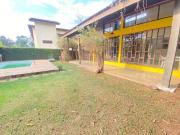 Imoveis na Vila Lisboa