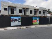 Imoveis na Vila Lúcia