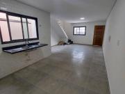 Imoveis na Vila Lucinda