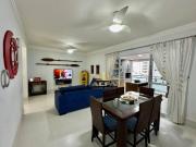 Imoveis na Vila Luis Antônio