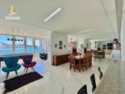 Imoveis na Vila Luis Antônio Imoveis na Vila Luis Antônio